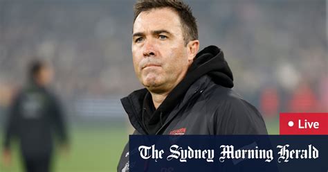 afl scores live|AFL Fixtures and Results .